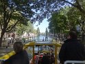 2013-09-24 11-19-32 Croisiere Canal St Martin DLe